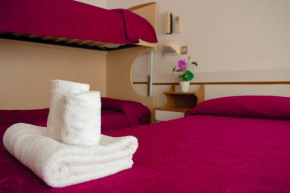 Hotel Lalla